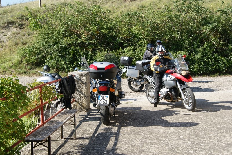 ../Images/urlaub 2012 008.jpg